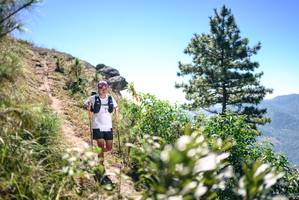 BIB: 
                            <button type="button" onclick="openModal(26607691)" class="btn btn-primary btn-sm float-right btn-popup" data-toggle="modal" data-target=".modal-high-quality">
                        <i class="fas fa-shopping-cart"></i> Add to Cart
                    </button>
                                            <button type="button" onclick="isThisMe(26607691, true)" class="btn btn-success btn-sm float-right btn-popup btn-isme hidden" data-toggle="tooltip" data-placement="bottom" title="นี่คือรูปของคุณใช่ไหม คลิกที่นี่เพื่อเอาเข้าอัลบั้ม">
                        <i class="fas fa-plus"></i> Add to album
                    </button>
                    <button type="button" onclick="isThisMe(26607691, false)" class="btn btn-warning btn-sm float-right btn-popup btn-isnotme hidden">
                        <i class="fas fa-ban"></i> Remove from album
                    </button>